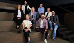 Altavia Kamikaze za 22 mln zł kupuje agencje K2 Create i K2 Precise