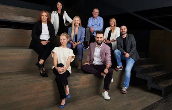 Altavia Kamikaze za 22 mln zł kupuje agencje K2 Create i K2 Precise