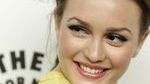 Leighton Meester