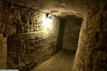 Rosjanie gotują koszmar rodakom. Są przetrzymywani w tragicznych warunkach