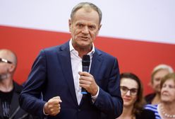 Mamy nowe szczegóły przed marszem 4 czerwca. Pojawiły się obawy w PO