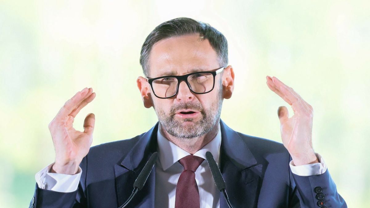 Kongres PiS "Gospodarka"
