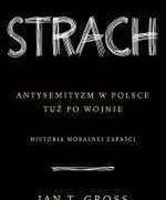 W USA Strach Grossa uznano za dowód na polski antysemityzm