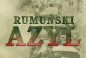 Album Rumuński azyl. Losy Polaków 1939-45