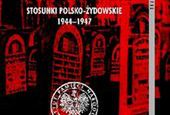 Prawdę o Żydach można poznać w mikrohistoriach