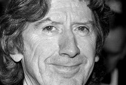 Zmarł James Herbert, autor bestselleru "Szczury"