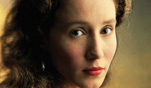 Świat będzie uratowany, ale przez kogo i jakim kosztem?