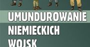 Lincoln Rhyme i Amelia Sachs 6. Dwunasta karta