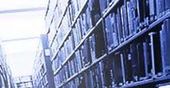 Święto Bibliotekarzy i Bibliotek
