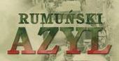 Album Rumuński azyl. Losy Polaków 1939-45