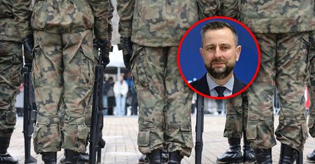 Legion Medyczny rekrutuje medyków i wolontariuszy. Jest 10 modeli współpracy