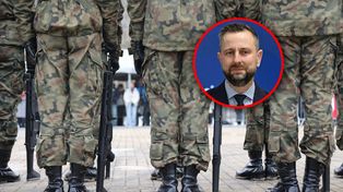 Legion Medyczny rekrutuje medyków i wolontariuszy. Jest 10 modeli współpracy