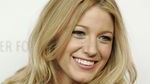 Blake Lively