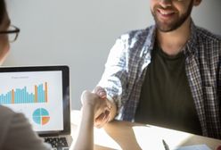 Gdzie szukać najtańszej pożyczki? Rozwiązaniem może być ranking