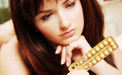 GIF wycofuje z obrotu tabletki antykoncepcyjne