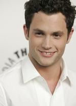 Penn Badgley