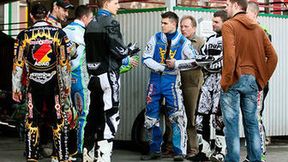 Drugi trening żużlowców ROW-u Rybnik