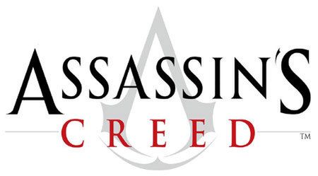 Assassin`s Creed 3 - nowy bohater, nowa sceneria