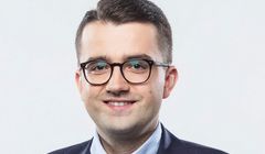 Nowa osoba w zarządzie Kanału Zero
