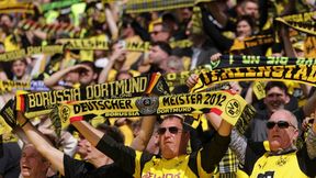 Dramat w Niemczech. Reanimacja na trybunach