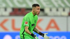 Wielkie wyróżnienie dla Polaka. Tak głosowali kibice