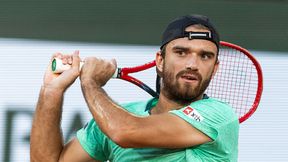 Wimbledon: kolejne gwiazdy musiały się wycofać