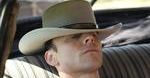 ''I Saw the Light'': Tom Hiddleston śpiewa country