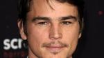 Josh Hartnett