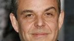 Danny Huston