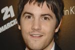 Jim Sturgess, Geoffrey Rush i sowi bohater