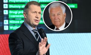 PiS chce cofnąć własną reformę. "Piroman gasi pożar"