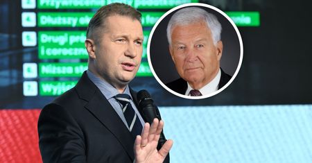 PiS chce cofnąć własną reformę. "Piroman gasi pożar"
