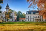 Najpiękniejsze polskie pałace