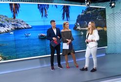 To ostatni dzwonek! Już teraz warto zaplanować letni urlop dla całej rodziny