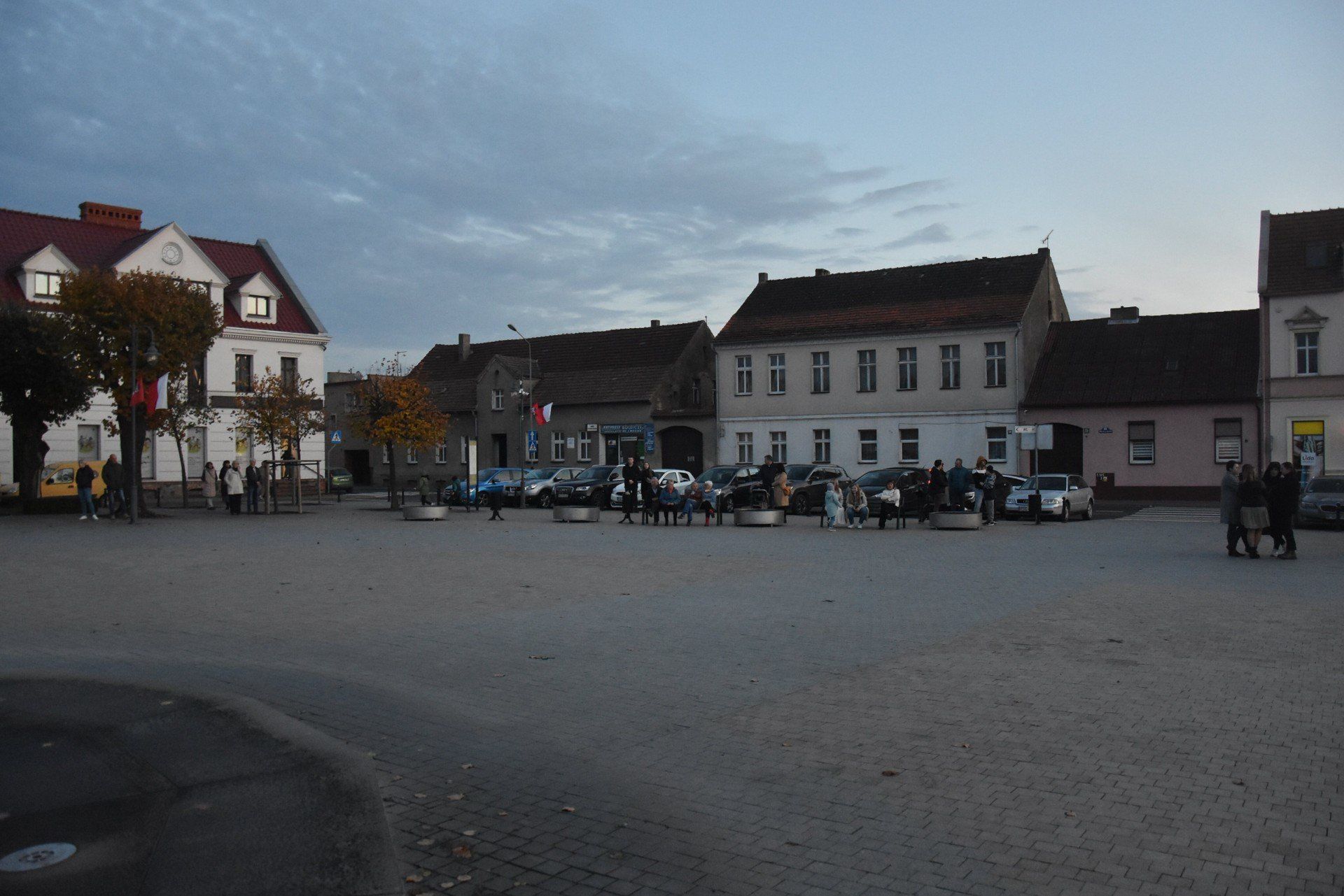 W Książu Wielkopolskim uczczą pamięć Rozstrzelania Obywateli Ziemi Ksiąskiej i Dolskiej. W tym roku przypada 86. rocznica tamtych wydarzeń