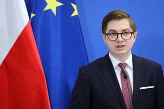 Ważna zmiana stanowiska w polskim atomie. Chodzi o budowę elektrowni