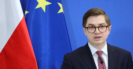 Ważna zmiana stanowiska w polskim atomie. Chodzi o budowę elektrowni