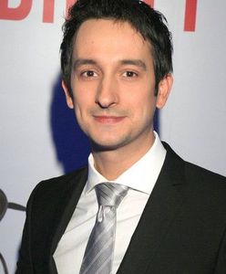 Kawa czy herbata: Orzech wygryzł Brzózkę?!