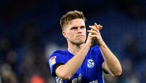 Schalke odcięło się od Gazpromu. Pomóc chce lokalny rywal