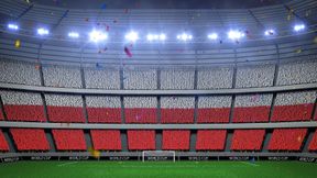 Kadra Fernando Santosa wygrała mecz o wszystko. Polacy rozgrywają go każdego dnia