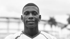 18-letni piłkarz nie żyje. Zginął w strzelaninie