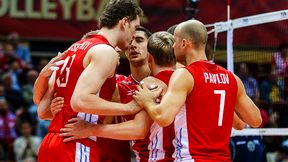 MŚ, gr. C: Szybki spacerek Sbornej? - zapowiedź meczu Rosja - Meksyk