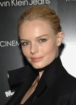 Kate Bosworth