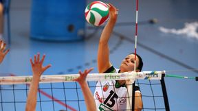 Justyna Raczyńska: Potrzebujemy czasu