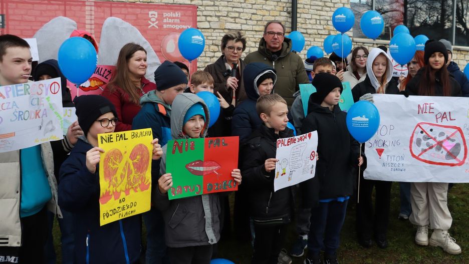 Zdzisław Lewandowski