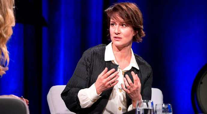 Szkoła filmowa