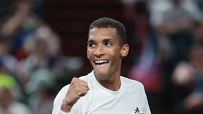 Batalia w finale. Znów jest mistrzem European Open