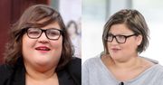 Dominika Gwit: "Mam 25 kilogramów NA MINUSIE!"