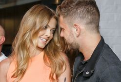 Opozda i Królikowski przyłapani. Po rozstaniu nie ma śladu