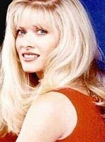 Barbara Crampton